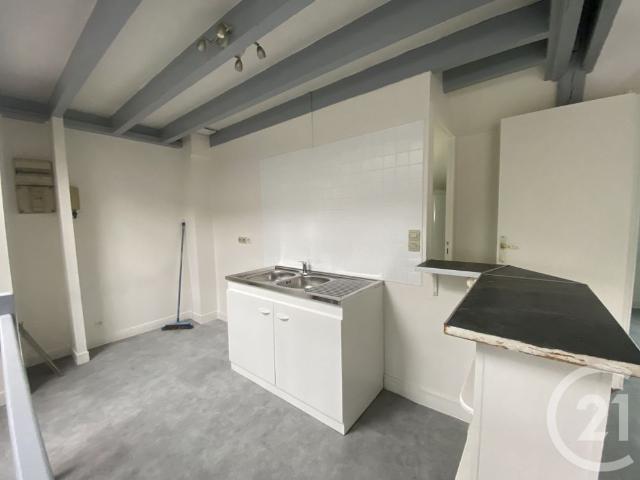 Location Appartement 1 pièce 36m² NEMOURS 77140