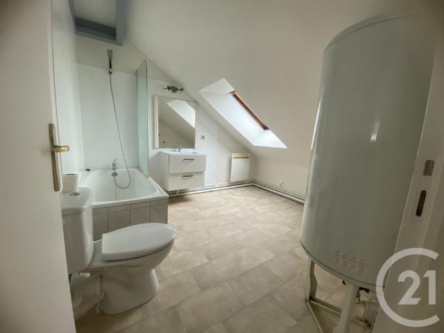Location Appartement 1 pièce 36m² NEMOURS 77140