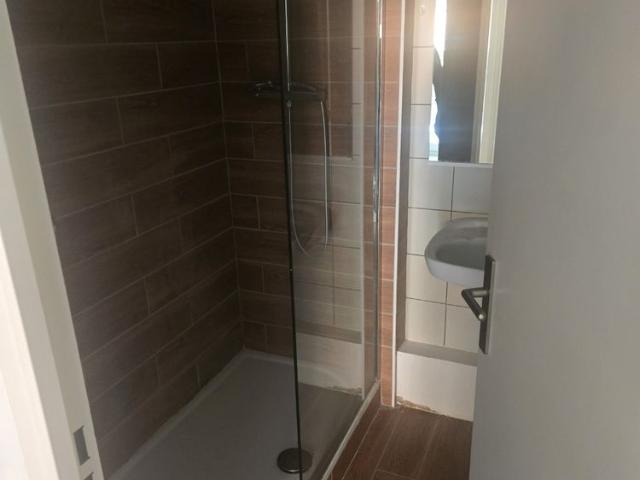 Location Appartement 1 pièce 36m² PAU 64000