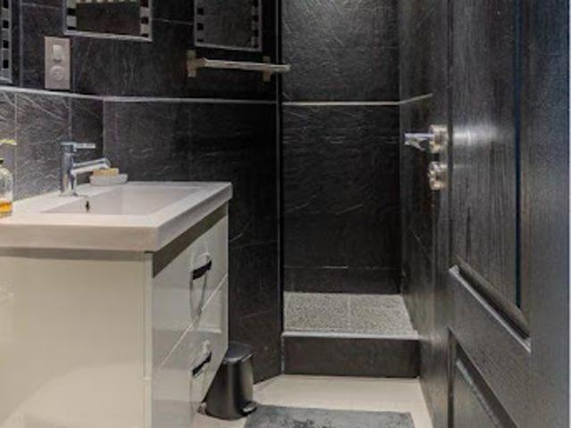 Location Appartement 1 pièce 37 m2 Chatou