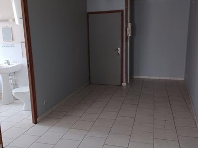 Location Appartement 1 pièce 37 m2 Denain