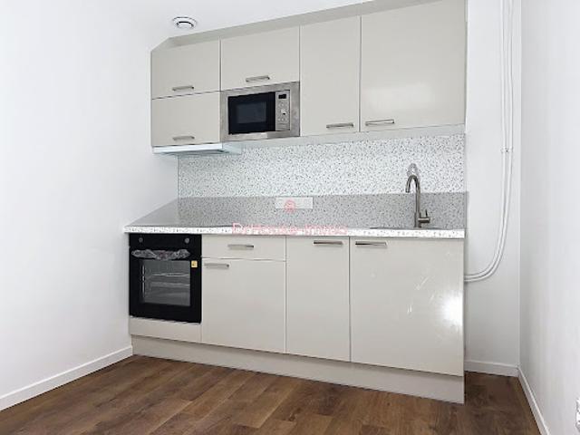 Location Appartement 1 pièce 37 m2 Pont de Metz