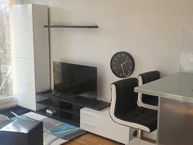 Location Appartement 1 pièce 37 m2 Villepreux