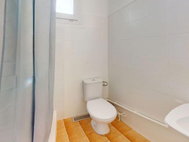 Location appartement 1 pièce, 37.68m², Chilly Mazarin