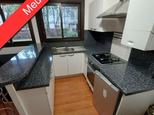 Location Appartement 1 pièce 37m² TOULOUSE 31400