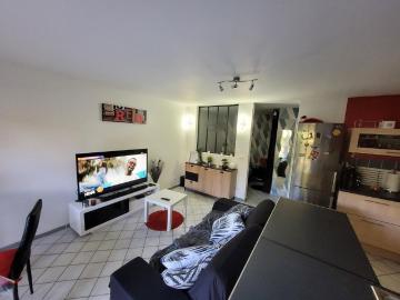 Ascq, Villeneuve-d'Ascq, Nord Nord-Pas-de-Calais
