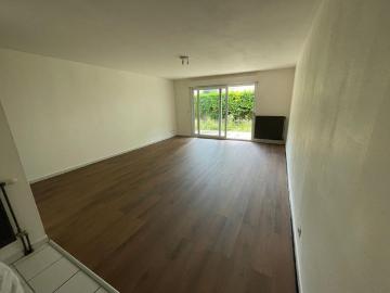 Location Appartement 1 pièce 37m² AIX LES BAINS 73100