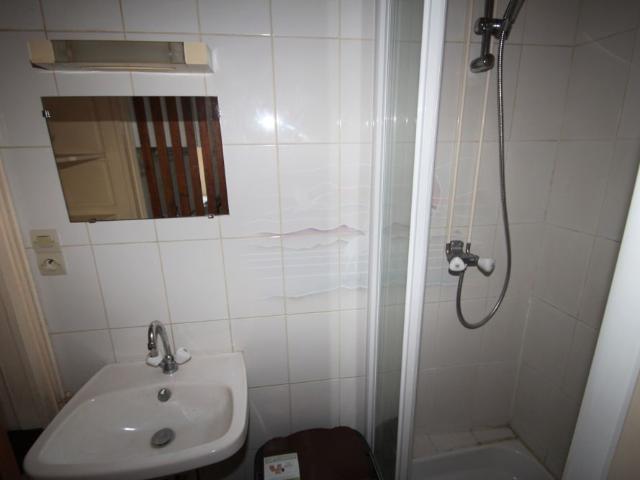 Location Appartement 1 pièce 37m² DECIZE 58300
