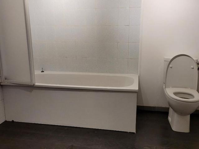 Location Appartement 1 pièce 37m² HAZEBROUCK 59190