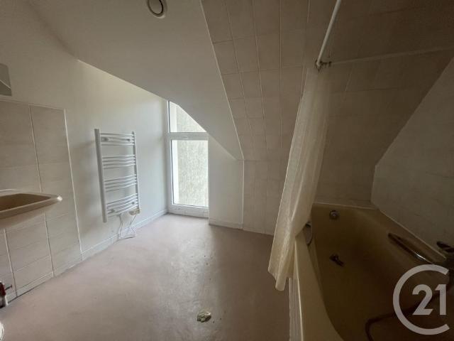 Location Appartement 1 pièce 37m² NEMOURS 77140