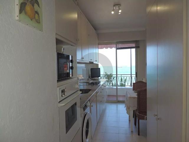 Location Appartement 1 pièce 37m² ROQUEBRUNE CAP MARTIN 06190