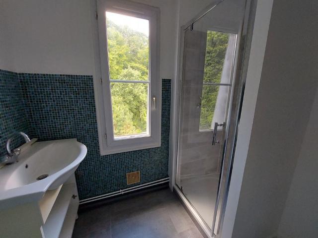 Location Appartement 1 pièce 37m² ROUXMESNIL BOUTEILLES 76370