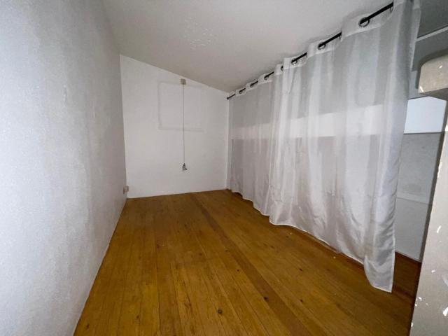 Location Appartement 1 pièce 37m² ST OMER 62500