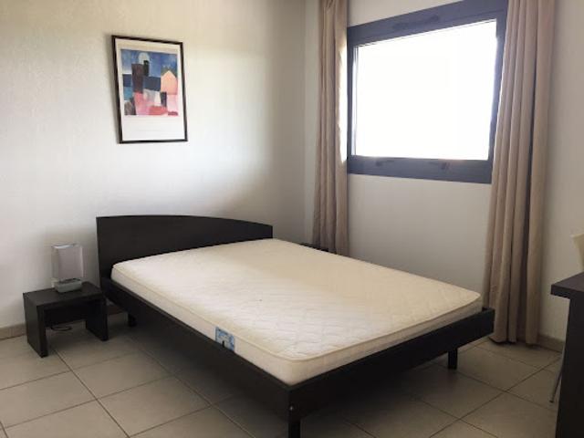 Location Appartement 1 pièce 38 m2 Manosque