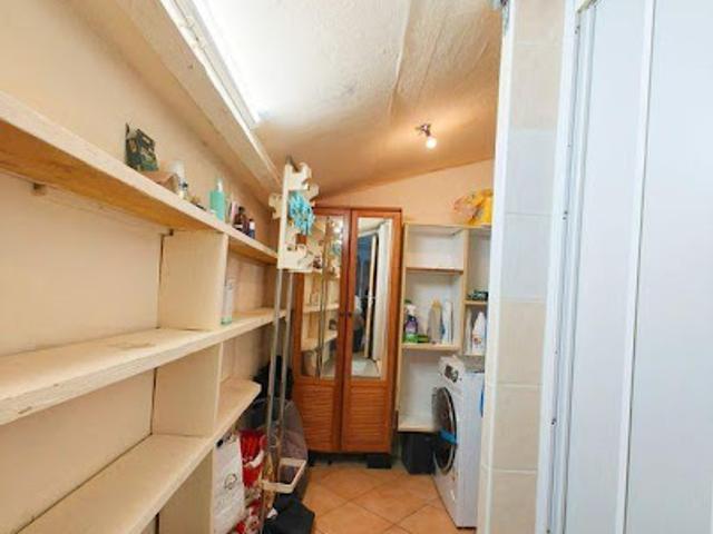 Location Appartement 1 pièce 38 m2 Nantes