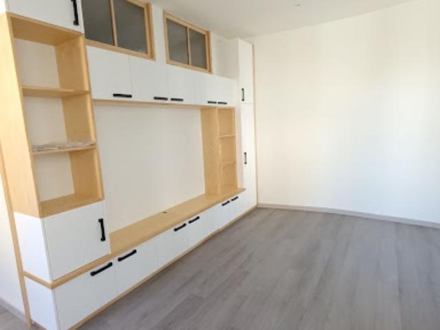 Location Appartement 1 pièce 38.11 m2 Gourdon