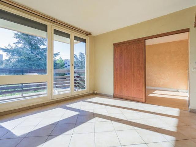 Location Appartement 1 pièce 38.54 m2 Saint Michel sur Orge