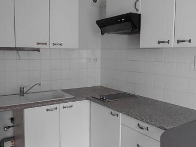 Location Appartement 1 pièce 38m² ANGERS 49100