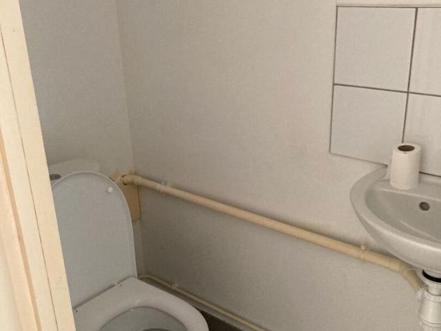 Location Appartement 1 pièce 38m² BESANCON 25000