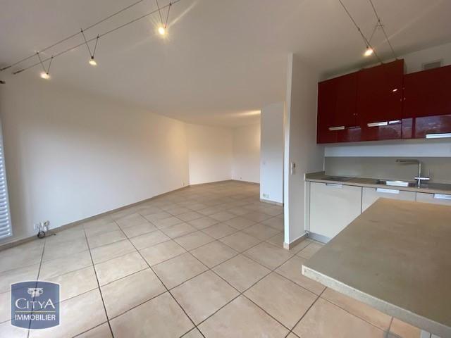 Location Appartement 1 pièce 38m² MANDELIEU LA NAPOULE 06210