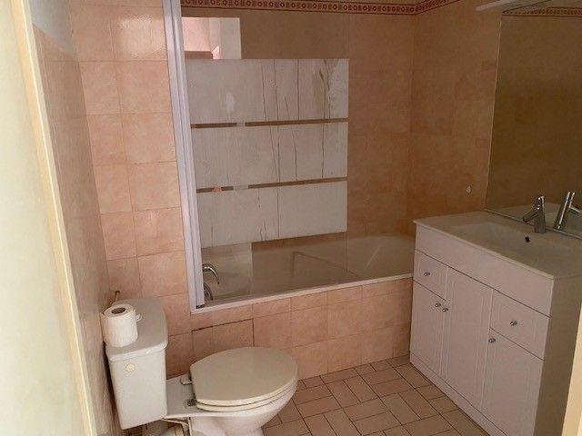 Location Appartement 1 pièce 38m² MONTREVEL EN BRESSE 01340