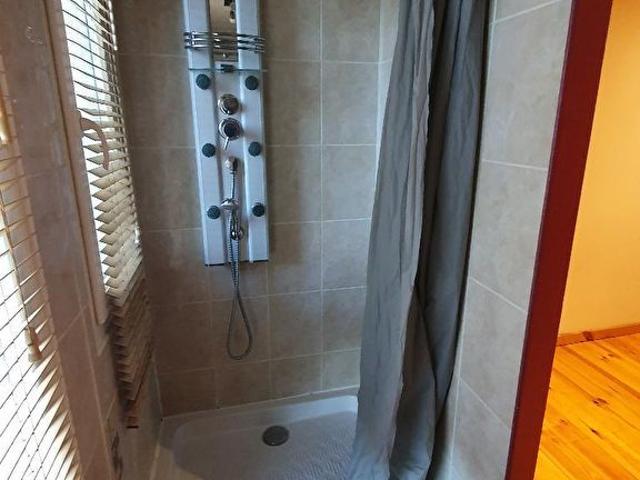 Location Appartement 1 pièce 38m² PERPIGNAN 66000