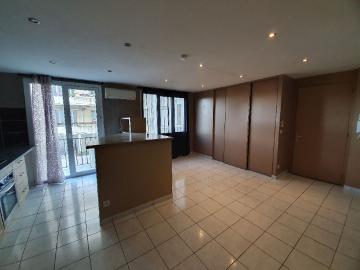 Location Appartement 1 pièce 38m² PERPIGNAN 66000