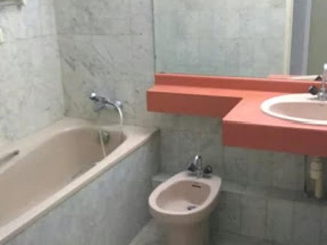 Location Appartement 1 pièce 39 m2 Nice