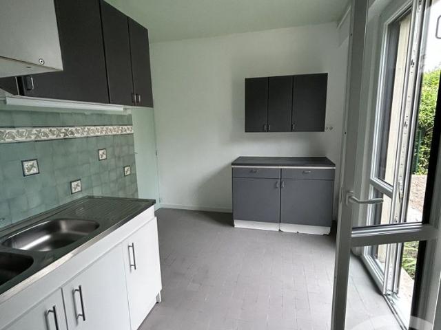 Location Appartement 1 pièce 39m² AVON 77210