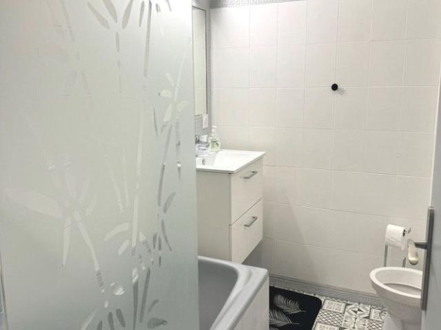 Location Appartement 1 pièce 39m² CANNES 06400