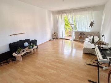Location Appartement 1 pièce 39m² LYON 5ème