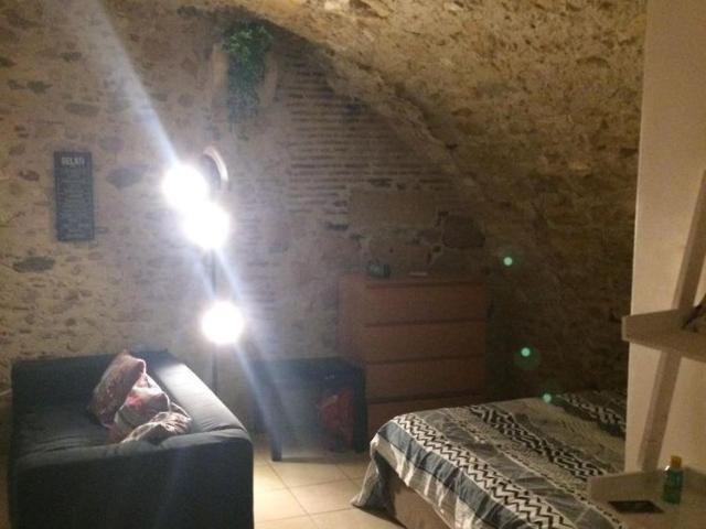 Location Appartement 1 pièce 39m² LYON 5ème