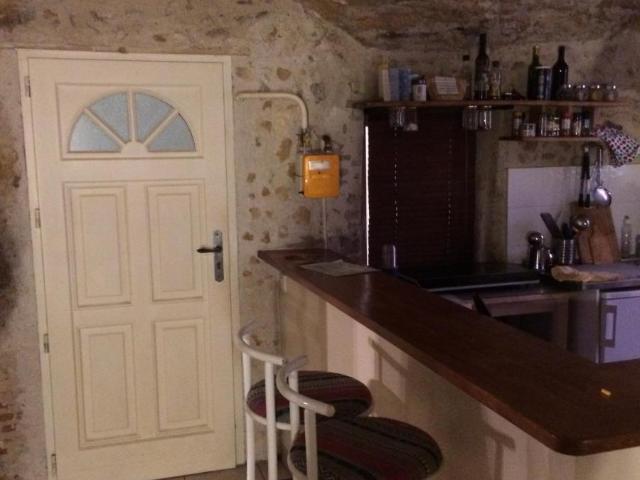 Location Appartement 1 pièce 39m² LYON 5ème