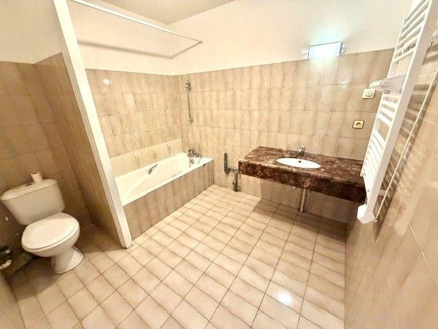 Location Appartement 1 pièce 39m² LYON 6ème