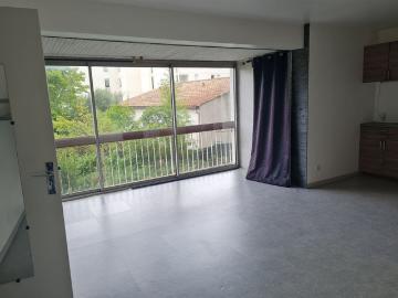 Richter, La Languedocienne Montpellier, Maurin, Hérault, Languedoc-Roussillon
