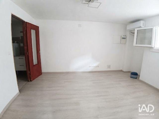 Location Appartement 1 pièce 30 m2 Mallemort