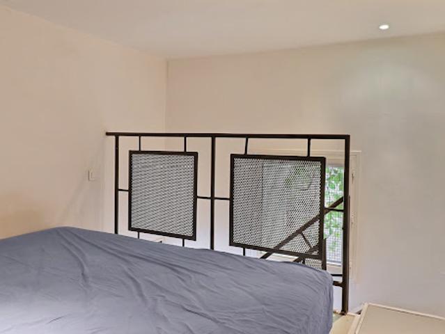 Location Appartement 1 pièce 30 m2 Marseille 5ème
