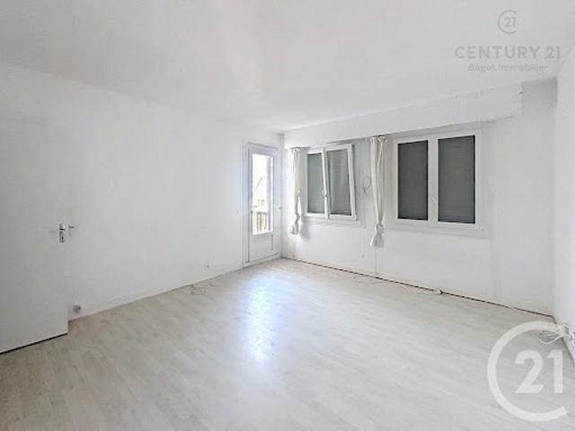 Location Appartement 1 pièce 30 m2 Blonville sur Mer