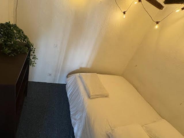 Location Appartement 1 pièce 30 m2 Grasse