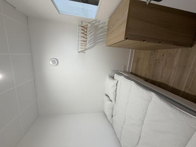 Location Appartement 1 pièce 30 m2 Grenoble