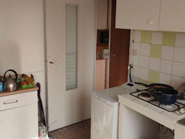 Location Appartement 1 pièce 30 m2 Grenoble