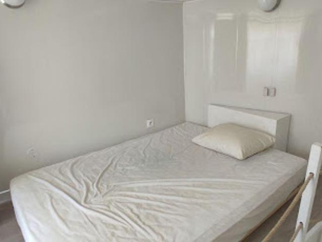 Location Appartement 1 pièce 30 m2 Grenoble