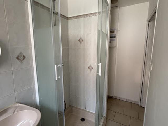 Location Appartement 1 pièce 30 m2 Le Quesnoy