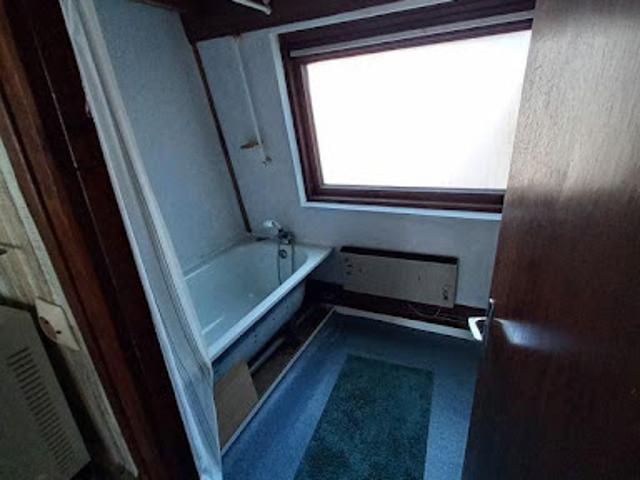 Location Appartement 1 pièce 30 m2 Lille