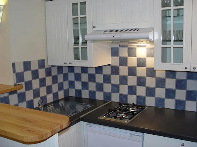 Location Appartement 1 pièce 30 m2 Paris 17ème