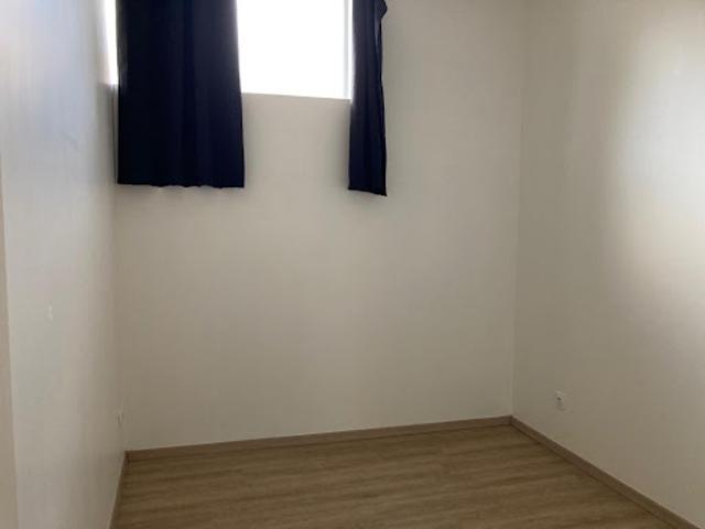 Location Appartement 1 pièce 30.76 m2 Perigueux