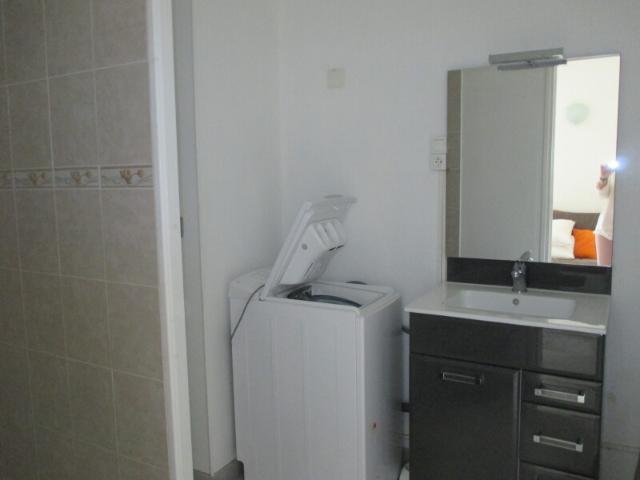 location appartement 1 pièce 30 m² orleans: t1 de 30.4 m² | 11438 durand montouché