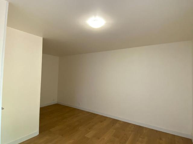 location appartement 1 pièce, 30.00m², baulne