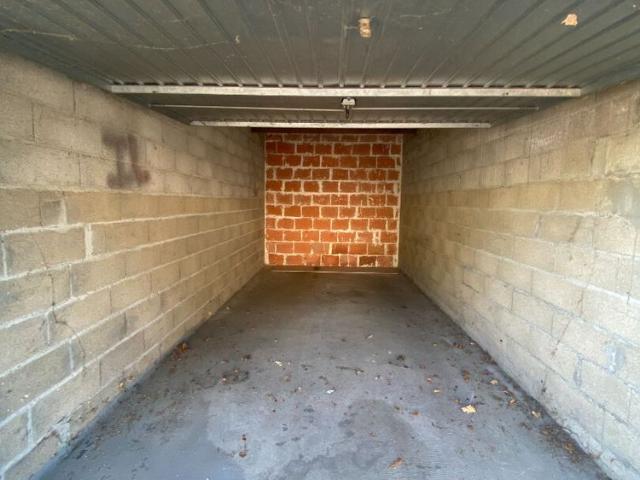 Location appartement 1 pièce, 30.00m², Baulne