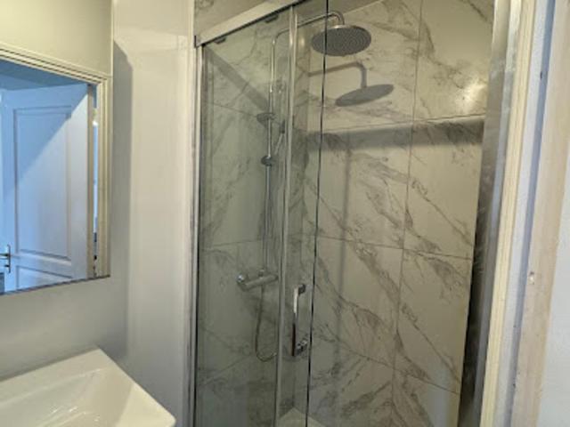 Location Appartement 1 pièce 30.14 m2 Cires lès Mello